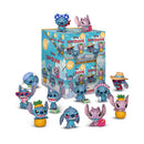 Funko Mystery Mini: Disney Lilo & Stitch (FN-MM-00090684)