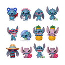 Funko Mystery Mini: Disney Lilo & Stitch (FN-MM-00090684)