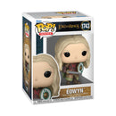 Funko Pop! Movies: The Lord Of The Rings - Eowyn (FN-POP-00051527)