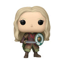 Funko Pop! Movies: The Lord Of The Rings - Eowyn (FN-POP-00051527)