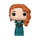 Funko Pop! Television: Bridgerton - Penelope Featherington (FN-POP-00061395)