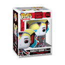 Funko Pop! Heroes: Harley Quinn - Harley Quinn On Apokolips