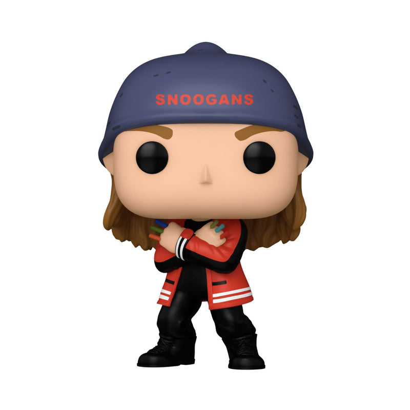 Funko Pop! Movies: Clerks III - Jay