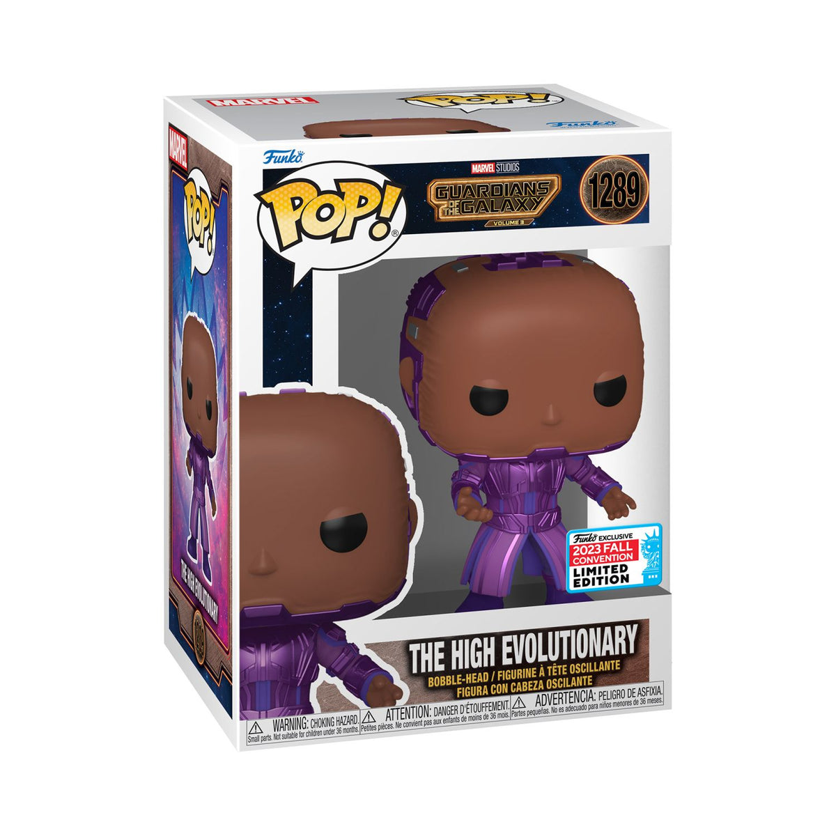 FN-POP-00074099_1200x.jpg?v=