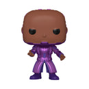 Funko Pop!: Marvel Studios Gaurdians Of The Galaxy 3 - The High Evolutionary (2023 Fall Convention Limited Edition)