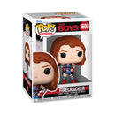Funko Pop! Television: The Boys - Firecracker (FN-POP-00075645)