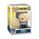 Funko Pop! Television: One Piece - Sanji (FN-POP-00075667)