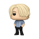 Funko Pop! Television: One Piece - Sanji (FN-POP-00075667)