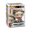 Funko Pop! Television: The Office - Dwight Schrute (Company Picnic) (FN-POP-00075675)