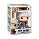 Funko Pop! Television: The Office - Kevin Malone (Company Picnic) (FN-POP-00075677)