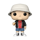 Funko Pop! Television: The Office - Kevin Malone (Company Picnic) (FN-POP-00075677)