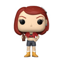 Funko Pop! Television: The Office - Meredith Palmer (Company Picnic) (FN-POP-00075678)