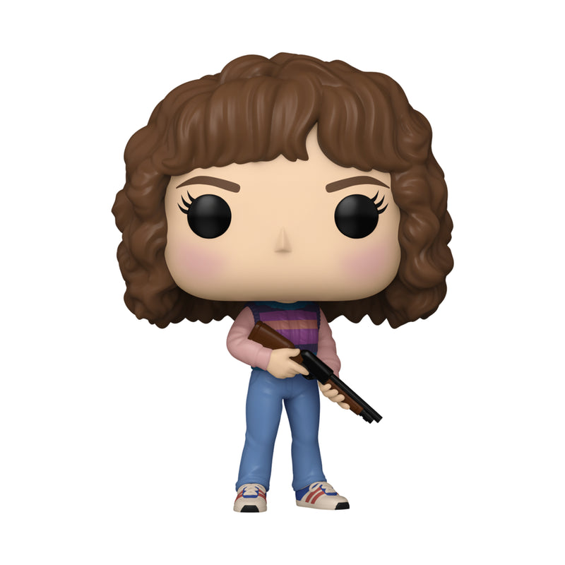 Funko Pop! Television: Netflix Stranger Things - Nancy Wheeler (FN-POP-00075748)