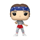 Funko Pop! Television: Netflix Stranger Things - Eleven (FN-POP-00075750)