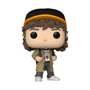 Funko Pop! Television: Netflix Stranger Things - Dustin Henderson (FN-POP-00075751)