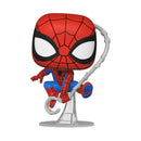 Funko Pop!: Marvel Friendly Neighborhood Spider-Man - Spider-Man (FN-POP-00075870)