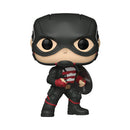 Funko Pop!: Marvel Studios Thunderbolts - Jon F Walker (FN-POP-00076030)