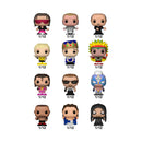 Funko Mystery Bitty Pop!: WWE (FN-POP-00076400)