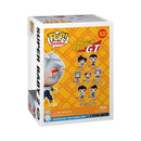 Funko Pop! Animation: Dragon Ball GT - Super Baby 2 (Special Edition) (FN-POP-00076677)