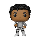 Funko Pop! Rocks - MJ - Michael Jackson (Rock With You)(Glitter) (FN-POP-00079702)