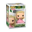 Funko Pop! Movies: Wicked - Glinda In Bubble Gown (FN-POP-00079748)