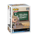 Funko Pop! Plus: Britney Spears - Britney Spears Sitting (FN-POP-00079811)
