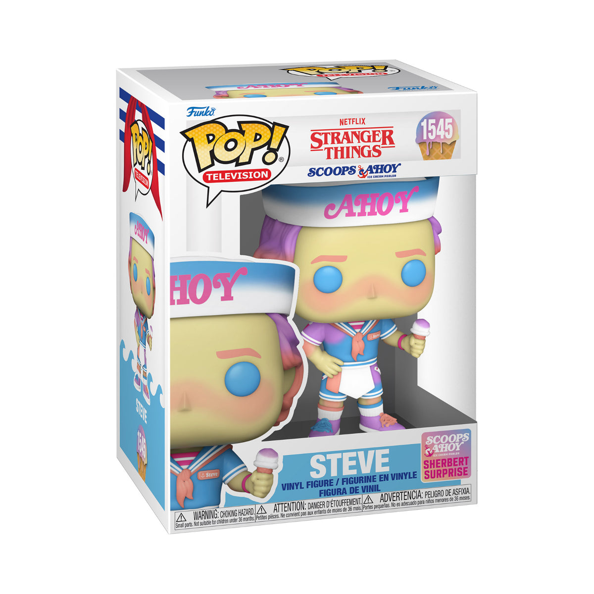 FN-POP-00079998_1200x.jpg?v=