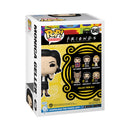 Funko Pop! Television: Friends The Television Series - Monica Geller Mockolate (FN-POP-00080187)