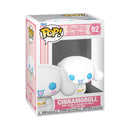Funko Pop!: Hello Kitty And Friends - Cinnamoroll (FN-POP-00080313)
