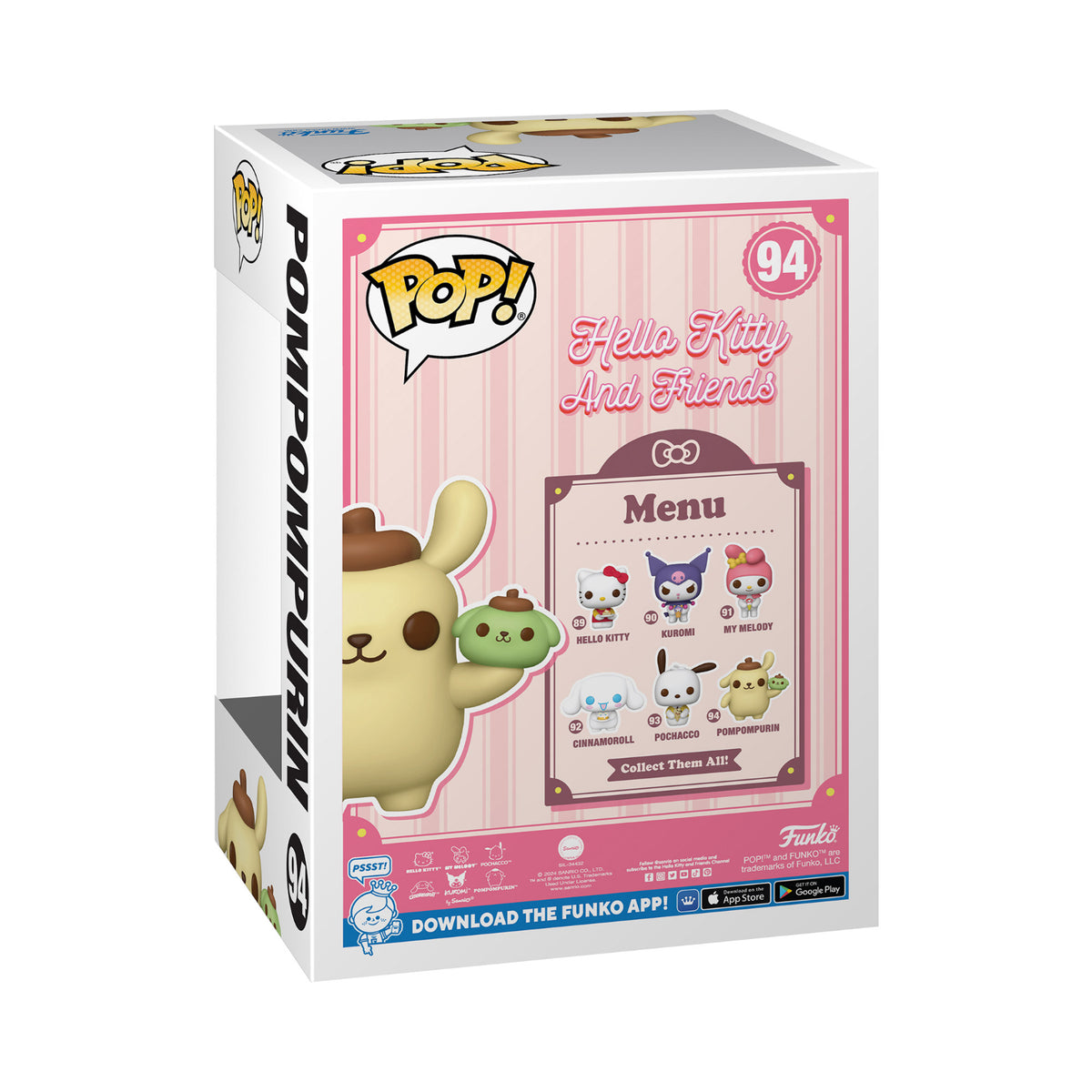 FN-POP-00080318_1_1200x.jpg?v=