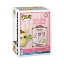 Funko Pop!: Hello Kitty And Friends - Pompom (FN-POP-00080318)