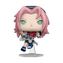 Funko Pop! Animation: Naruto - Sakra Haruno (FN-POP-00080342)