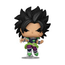 Funko Pop! Animation: Dragon Ball Super Broly - Broly (FN-POP-00080359)