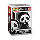 Funko Pop! Movies: Ghost Face - Ghost Face (FN-POP-00080696)