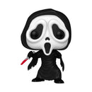 Funko Pop! Movies: Ghost Face - Ghost Face (FN-POP-00080696)
