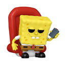 Funko Pop! Animation: SpongeBob Squarepants - SpongeBob Squarepants (Meme) (FN-POP-00081071)