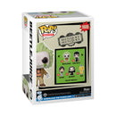 Funko Pop! Movies: Beetlejuice - Beetlejuice (FN-POP-00082653)
