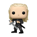 Funko Pop!: Game Of Thrones House Of The Dragon - Daemon Targaryen With Dark Sister (FN-POP-00083464)