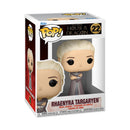 Funko Pop!: Game Of Thrones House Of The Dragon - Rhaenyra Targaryen (FN-POP-00083465)