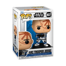 Funko Pop!: Star Wars - Arc Trooper Jesse (FN-POP-00083545)