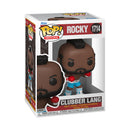 Funko Pop! Movies: Rocky - Clubber Lang (FN-POP-00083547)