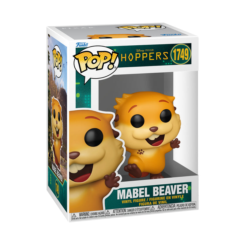 グラビティフォールズ　メイベル　ディッパー　funko pop Amazon.com: Funko0-0Pop Animation Vinyl Figure & 1 Compatible