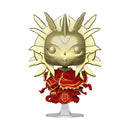 Funko Pop! Games: Dungeons & Dragons - Lady Of Pain (FN-POP-00083722)