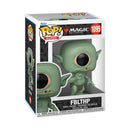 Funko Pop! Games: Magic - FBLTHP (FN-POP-00083738)