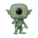 Funko Pop! Games: Magic - FBLTHP (FN-POP-00083738)