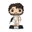 Funko Pop!: Star Wars Andor - Cassian Andor With Blaster (FN-POP-00083768)