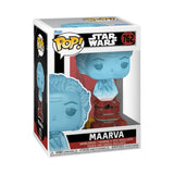 Funko Pop!: Star Wars Andor - Maarva (FN-POP-00083771)