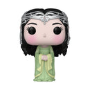 Funko Pop! Movies: The Lord Of The Rings - Arwen (FN-POP-00083786)