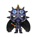 Funko Pop! Plus: One Piece - King (FN-POP-00083808)