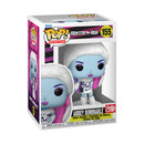 Funko Pop! Retro Toys: Monster High - Abbey Bominable (FN-POP-00083818)